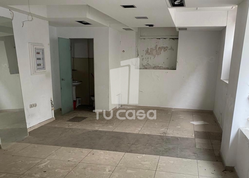 property-img