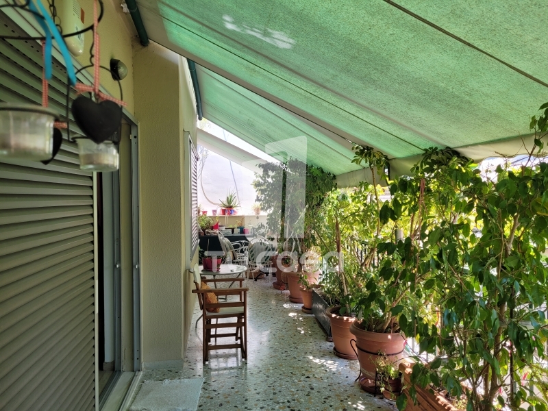 property-img