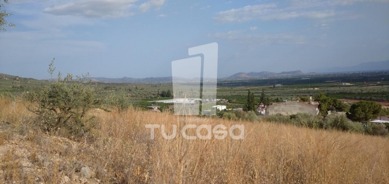 property-img