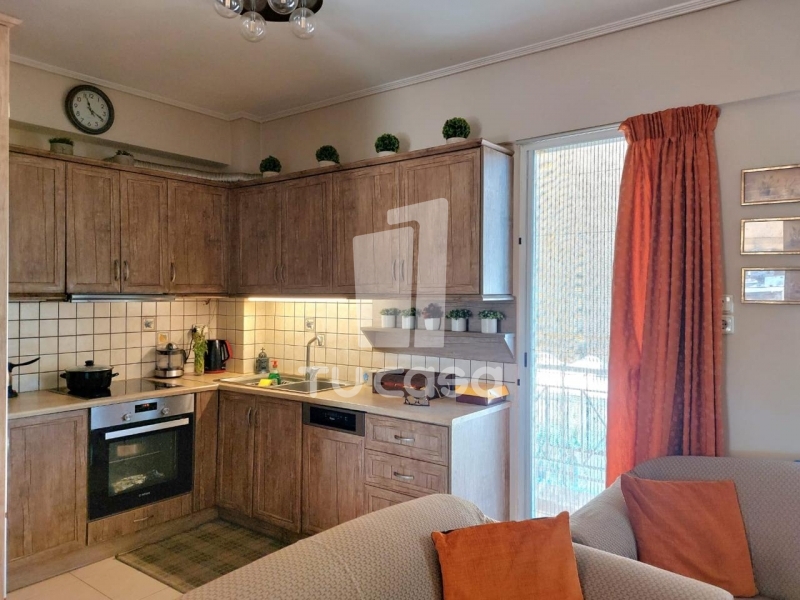 property-img