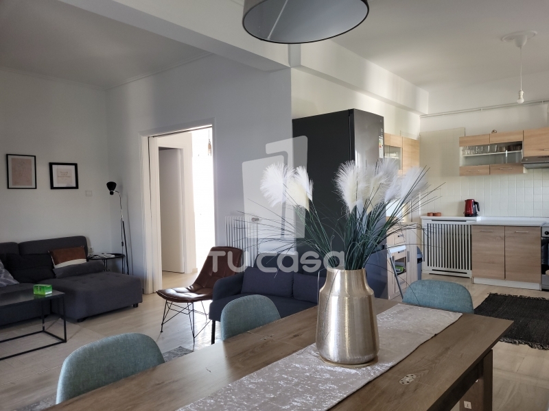 property-img