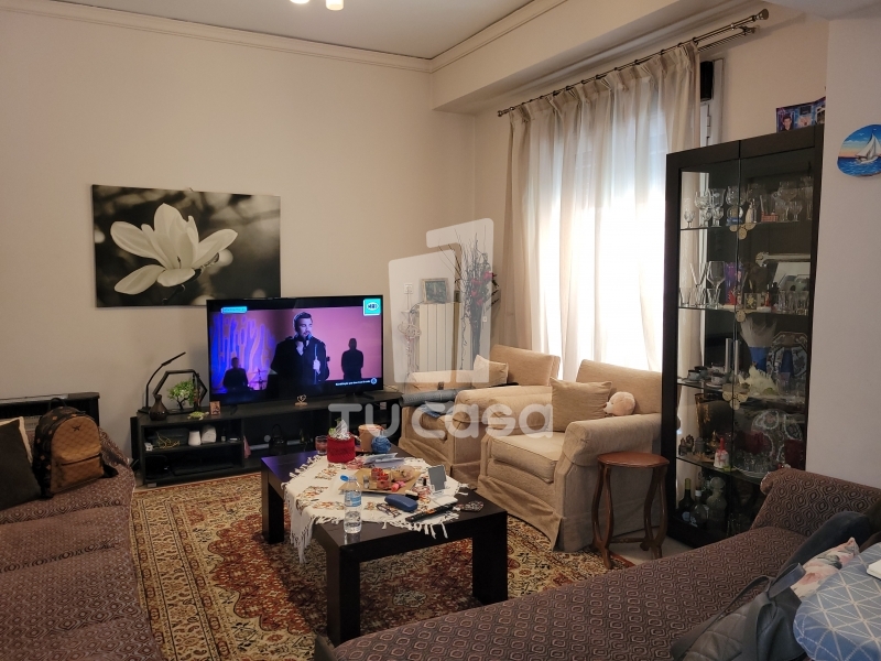 property-img