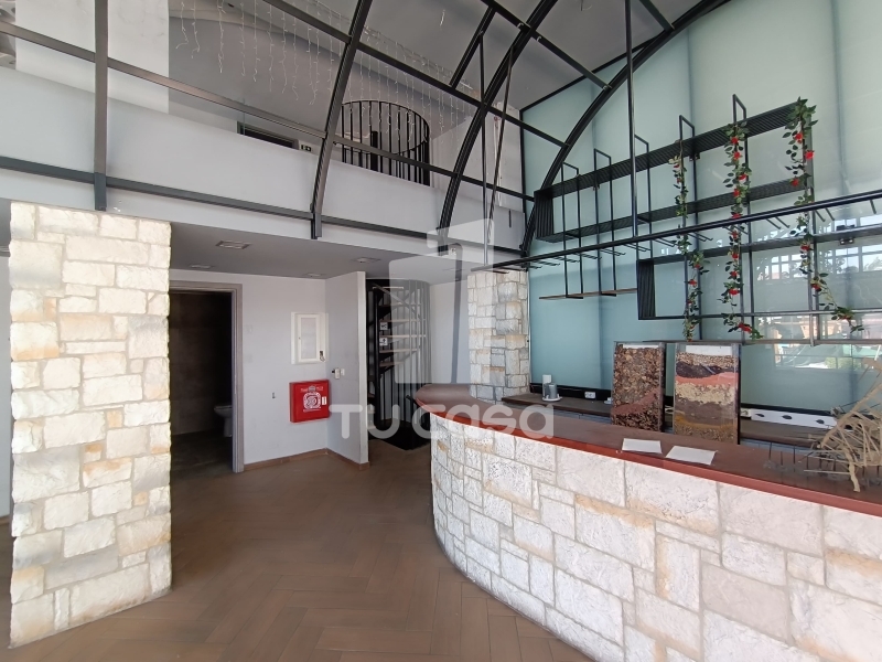 property-img