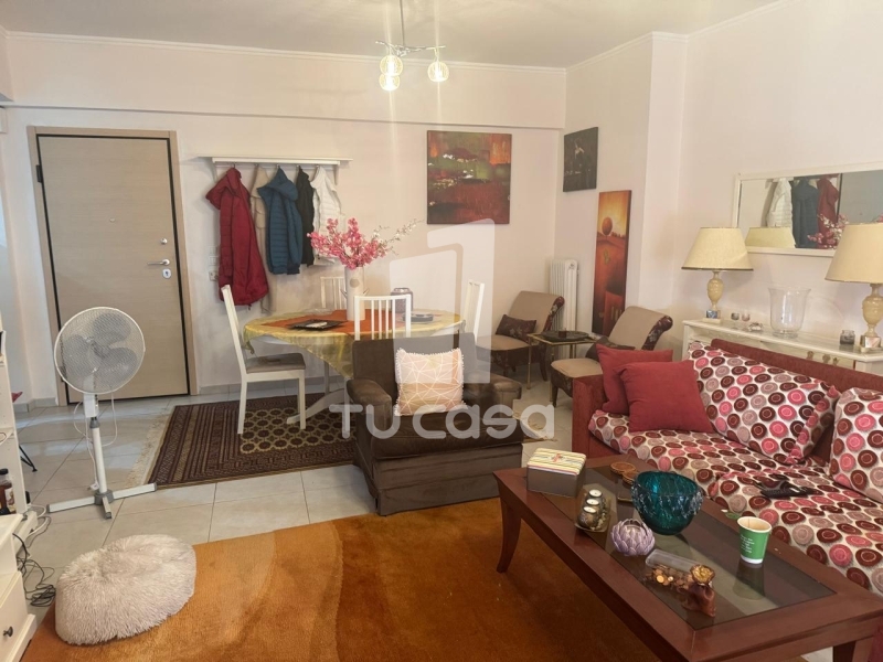 property-img