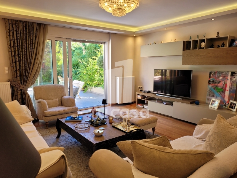 property-img