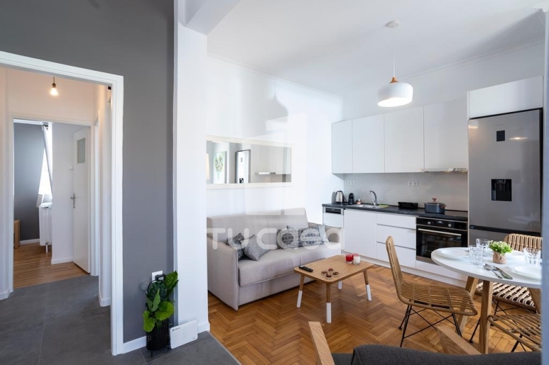 property-img