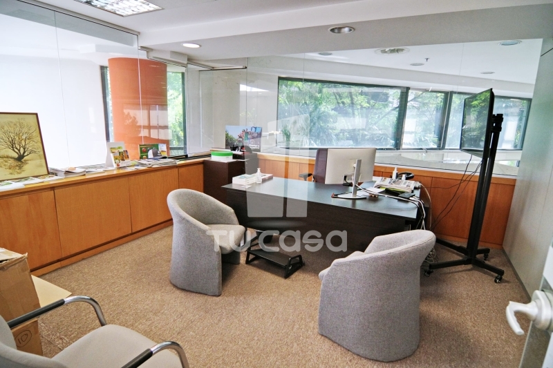 property-img