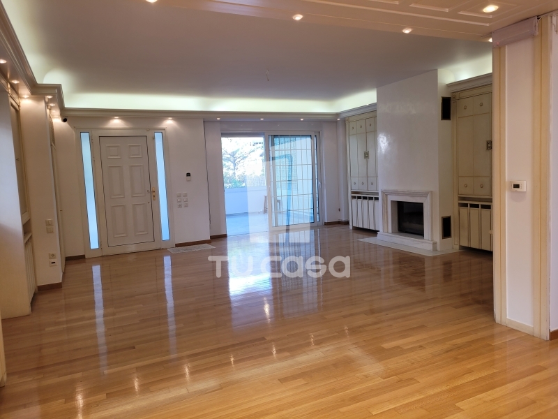 property-img