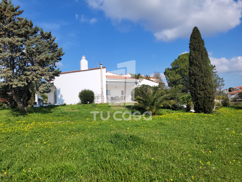 property-img