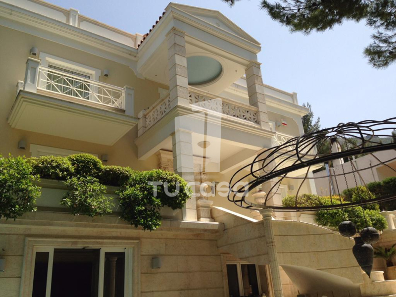 property-img