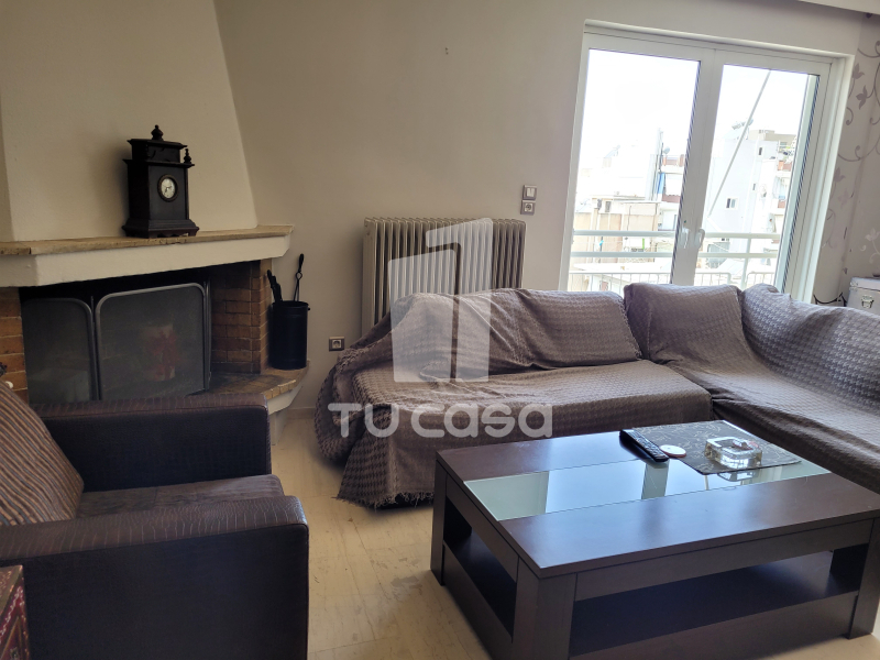 property-img