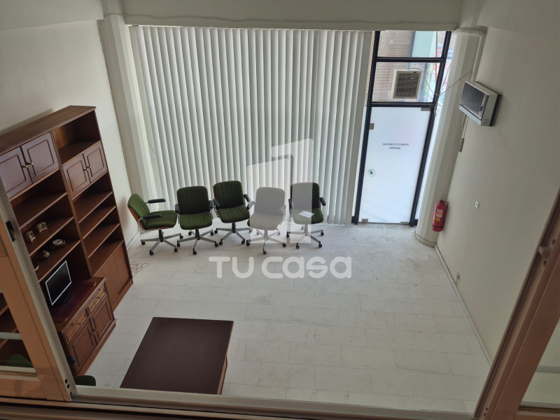 property-img