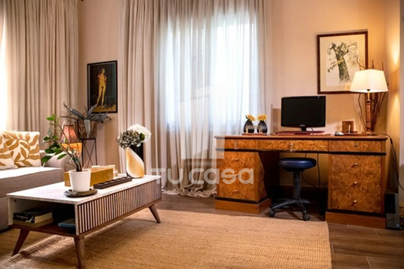property-img